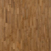 Паркетная доска Primavera OAK Raoul 3s 2266x188x14