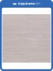 Ламинат Belfloor Universal 12/33 4V BF12-705-UN Дуб 1215x195