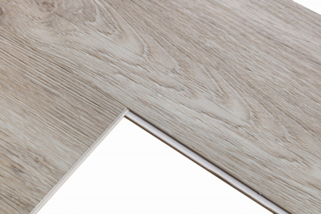 SPC ламинат Estafloor Calzada Дуб Бургос