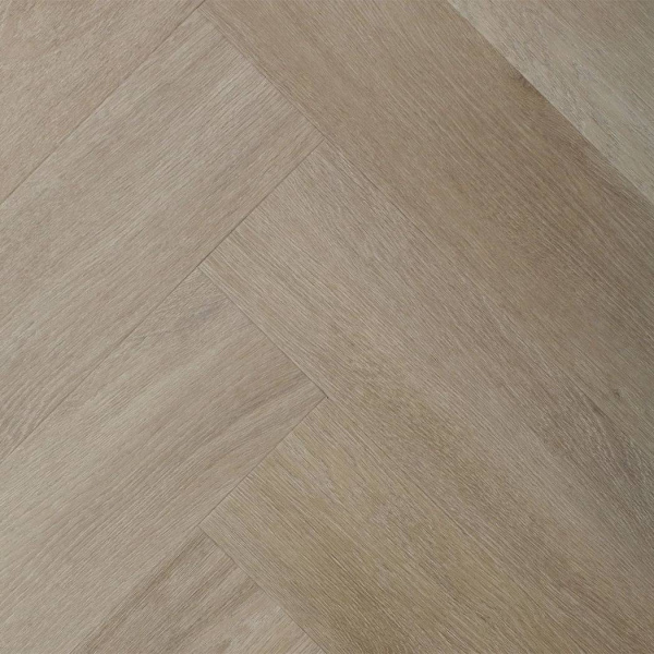 ISOCORE Ламинат Vinilam Parquet Herringbone 6.5/34 4V IS11188 Скандинавский Паркет 720x120
