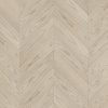 SPC Паркет Quartz Parquet Французская Елка 6/43 4V 99-408 Дуб Песочный 400x100