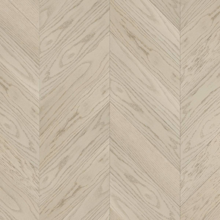 SPC Паркет Quartz Parquet Французская Елка 6/43 4V 99-408 Дуб Песочный 400x100