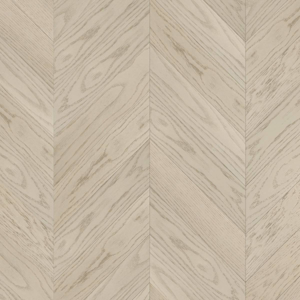 SPC Паркет Quartz Parquet Французская Елка 6/43 4V 99-408 Дуб Песочный 400x100
