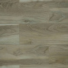 LVT Плитка Art East Art Tile Premium 2.5/42 4V 150-2 ATP Орех Пьяно 1219.2x184.15
