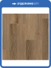 SPC Ламинат Timber EastWood 4.1/33 4V Raquel 1220x200.8