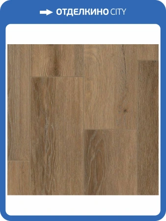 SPC Ламинат Timber EastWood 4.1/33 4V Raquel 1220x200.8
