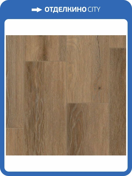 SPC Ламинат Timber EastWood 4.1/33 4V Raquel 1220x200.8