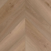 SPC Ламинат Primavera Chevron 6/33 4V C1856 Click Fede 625x125
