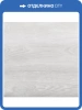 Инженерная виниловая доска Natura Original 5.5/43 E-008-09 Дуб Шарлеруа 1220x180