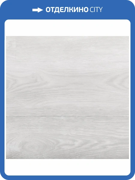 Инженерная виниловая доска Natura Original 5.5/43 E-008-09 Дуб Шарлеруа 1220x180