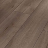 Ламинат Parador Classic 1050 V Дуб Лофт копченый белый смазанный 1744699