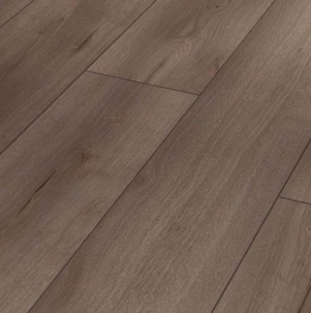 Ламинат Parador Classic 1050 V Дуб Лофт копченый белый смазанный 1744699