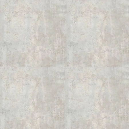 Ламинат Kastamonu Floorpan Color Block Белое олово FP1204