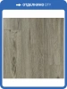SPC Ламинат DEW Bay 5/43 4V B 1055-4 Моро 1220x183