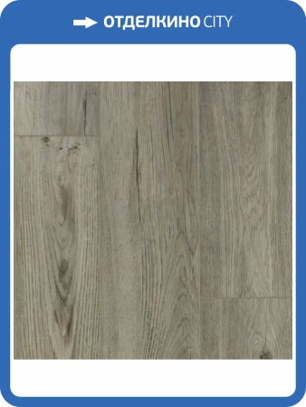 SPC Ламинат DEW Bay 5/43 4V B 1055-4 Моро 1220x183