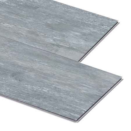 SPC ламинат FloorBee Project Дуб Нью-йорк 1266