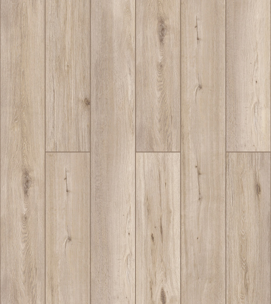 Ламинат Kronostar Ecologik Дуб Супремо D1847