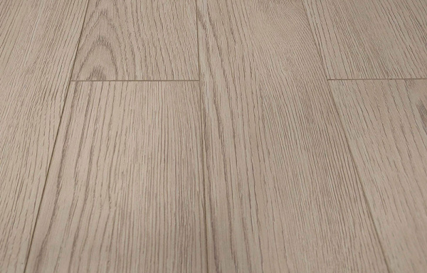 Ламинат Floor Fort Heritage Дуб Парксвилл 19027-9