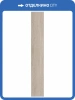 SPC Ламинат Creto EcoWood 5/43 4V CR1568-7 Дуб натуральный Кантри Серый 1220x183