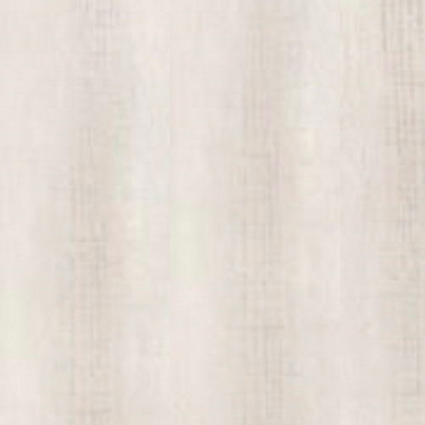 ПВХ плитка, кварц виниловый ламинат Tarkett Art Vinyl Groove Lionel 277031000