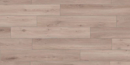 Ламинат Rooms Loft Aqua Дуб серебристый R1009A