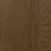 SPC Паркет Quartz Parquet Классик 7/43 4V 413 Дуб Брауни 400-1220x152