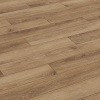 SPC Ламинат Aberhof Helios 5/43 4V 2206 Riverdale 1200x180