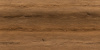SPC ламинат Hoi Lock Flooring Pekin Пуэр 60163PK