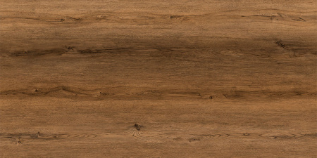 SPC ламинат Hoi Lock Flooring Pekin Пуэр 60163PK
