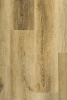 SPC ламинат StoneWood Classic Балтеро SW 1013