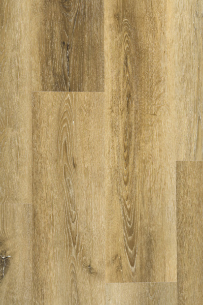 SPC ламинат StoneWood Classic Балтеро SW 1013