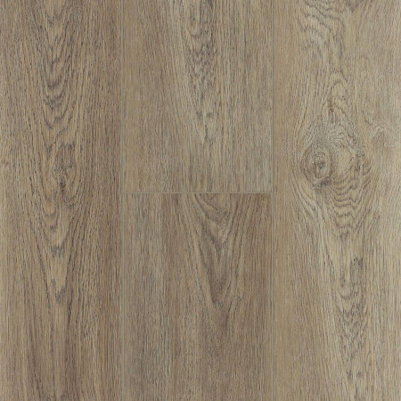 SPC Ламинат Ensten Hygge 4/43 4V ECO 102-19 Циния 1524x180