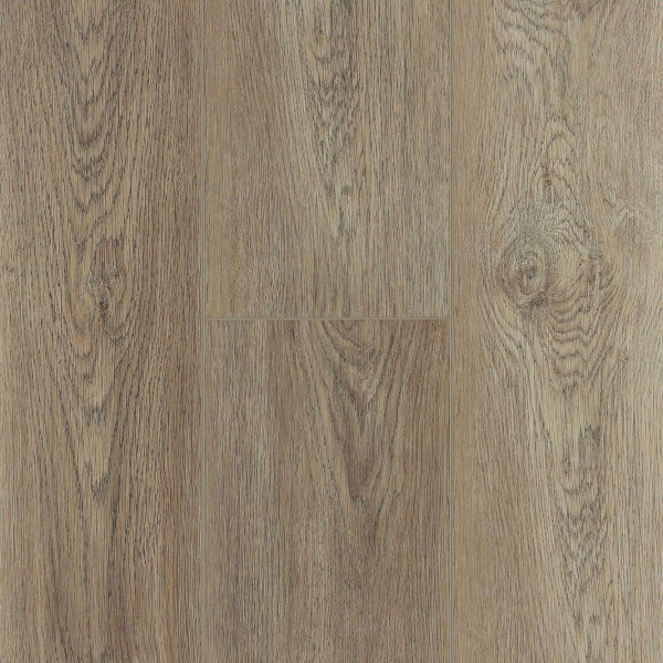 SPC Ламинат Ensten Hygge 4/43 4V ECO 102-19 Циния 1524x180