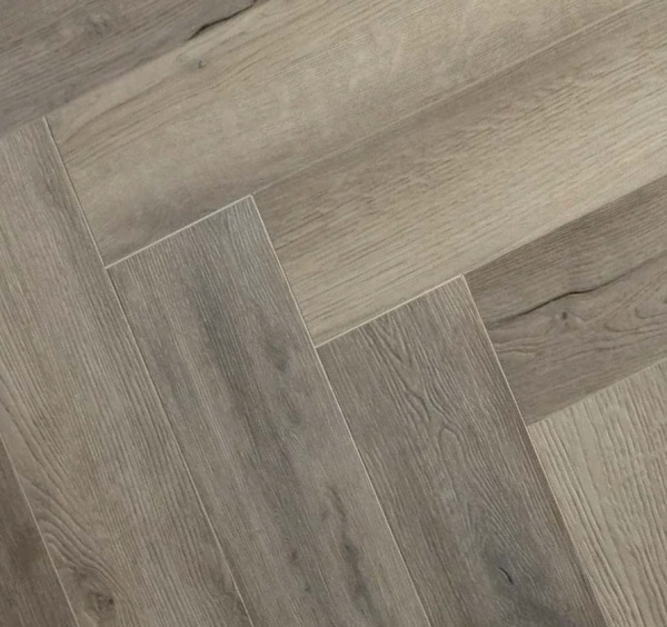 SPC ламинат Betta Chalet Истрия A820