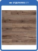 LVT Ламинат Aquafloor RealWood Glue (Риалвуд клеевой) 2/43 4V AF6041Glue 1219.2x177.8
