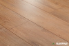 Ламинат Floorway Prestige PRE-61