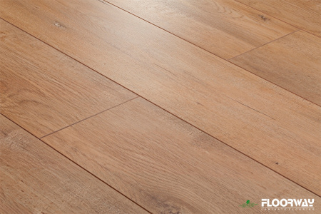 Ламинат Floorway Prestige PRE-61
