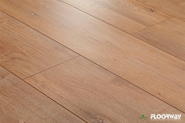 Ламинат Floorway Prestige PRE-61
