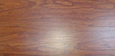 Ламинат Bau Master Optima Line Ильм Бове 3173-5