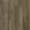 SPC Ламинат Home Expert Prime 4/41 4V 305-777 Дуб Фреддо 1220x150
