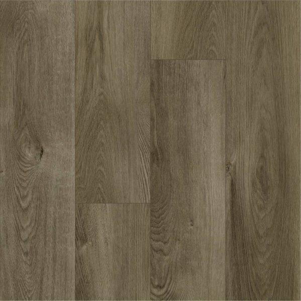 SPC Ламинат Home Expert Prime 4/41 4V 305-777 Дуб Фреддо 1220x150