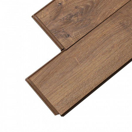 Ламинат Amadei Домра Клаудио 4127