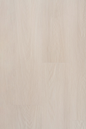 SPC ламинат StoneWood Classic Комодоро SW 1027