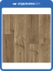Ламинат Kronostar Biom 8/33 4V D50677 Дуб Лоусон 1380x191