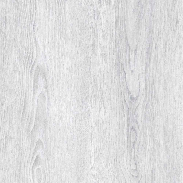 Ламинат AGT Natura Select Patara PRK 214