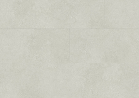 LVT Ламинат Ter Hurne Stone Edition 2.5/42 4V 1101210518 PRO Камень Задар 1219.2x609.6