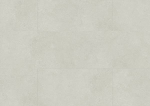 LVT Ламинат Ter Hurne Stone Edition 2.5/42 4V 1101210518 PRO Камень Задар 1219.2x609.6