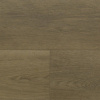SPC Ламинат Aberhof Prado 5/43 4V 7585 1235x192