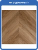 LVT Ламинат Primavera Chevron 2.5/42 4V GL1854 Dryback Gloria 550x120