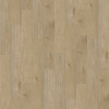 SPC Ламинат Floorwood Residence 5/43 4V 6112 Дуб Бельгард 1220x180